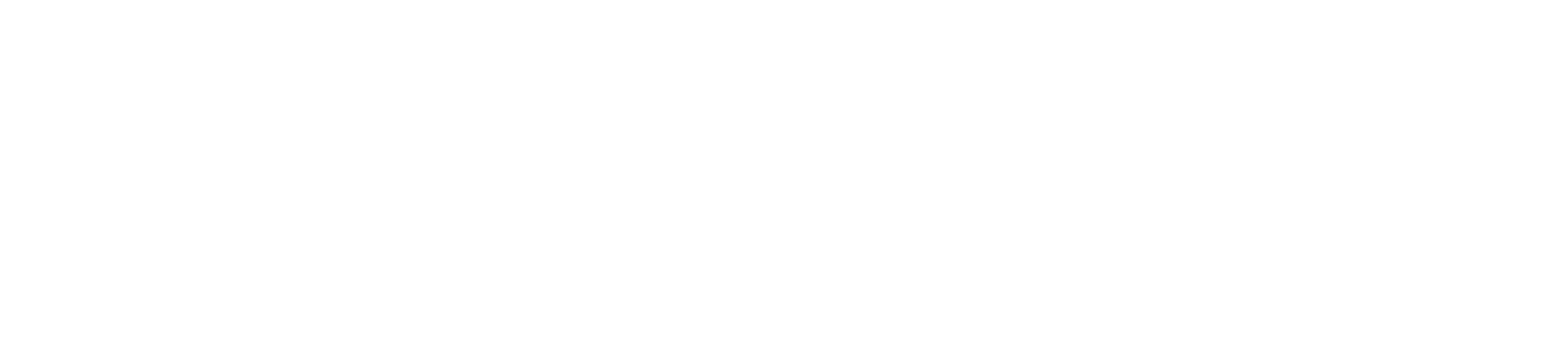 西奧科技